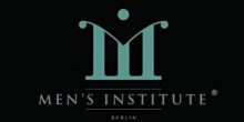 Men’s Institute Berlin ®